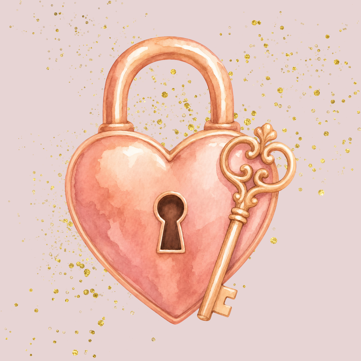 Keas2Heart